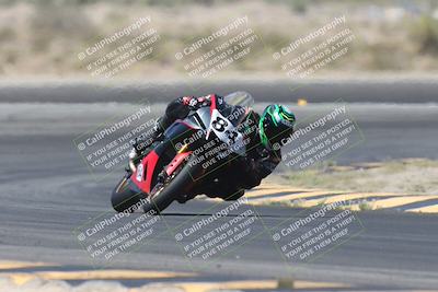 media/Apr-19-2025-CVMA (Sat) [[586b59ad56]]/Race 1-Formula Open/